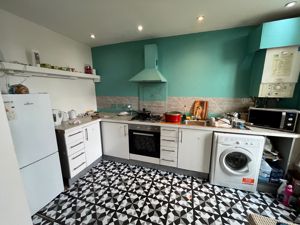 Photo 2- click for photo gallery